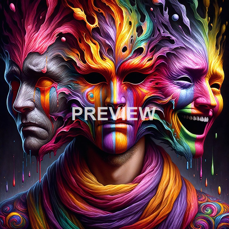 22174 - in-this-16k-surreal-portrait-a-person-stands-at-the-c_250405113609_Filename Text 2_00961_Filename Text 3_result
